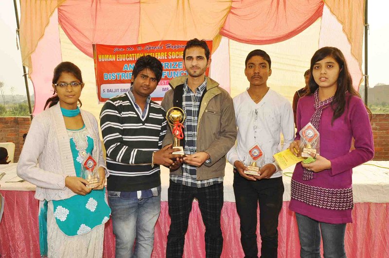 Annual_Function_2013 (32)